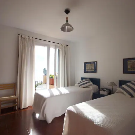 Lets Holidays Lovely Garden House In Mar Menuda Βίλα Τόσα ντε Μαρ